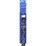 Purina Reflective Dog Collar Large Assorted Each