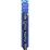 Purina Reflective Dog Lead 120cm Each