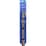 Purina Reflective Dog Lead 120cm Each