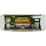 Yallamundi Farm Organic 12 Extra Large Free Range Eggs 700g