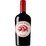 Little Giant Malbec 750ml
