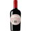 Little Giant Malbec 750ml
