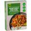 Woolworths Vegetable Pad Thai Frozen Meal 375g
