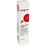 Mageze Magnesium Cream 150g