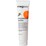 Mageze Magnesium Cream 150g