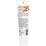 Mageze Magnesium Cream 150g