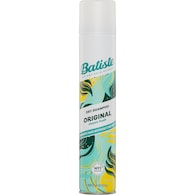 Batiste Original Dry Shampoo
