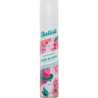Batiste Eden Bloom Dry Shampoo