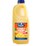 Pauls Premium Orange Mango Juice 2L