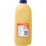 Pauls Premium Orange Mango Juice 2L