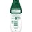 Palmolive Conditioner Naturals Intensive Moisture 350mL