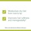 Palmolive Conditioner Naturals Intensive Moisture 350mL
