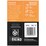 Bonds Bloody Cmfy Bikini Moderate 6 Period Care Reusable Underwear Each