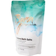 Byron Body Restore Bath Salts
