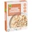 Woolworths Chicken Fettuccine Carbonara 375g