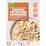 Woolworths Chicken Fettuccine Carbonara 375g