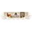 Hill River 12 Free Range Eggs 700g