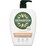 Dermaveen Moisturising Lotion 1l