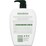 Dermaveen Moisturising Lotion 1l
