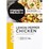 Strength Meals Co Lemon Pepper Chicken 350g