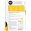 Strength Meals Co Lemon Pepper Chicken 350g