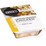 Strength Meals Co Lemon Pepper Chicken 350g