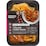 Strength Meals Co Frozen Italian Pork Pasta High Protein 350g