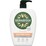 Dermaveen Soap Free Wash 1l