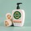 Dermaveen Soap Free Wash 1l