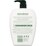 Dermaveen Soap Free Wash 1l