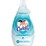 Cuddly Ultra Fabric Softener Care & Protect 900ml