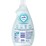 Cuddly Ultra Fabric Softener Care & Protect 900ml