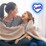 Cuddly Ultra Fabric Softener Care & Protect 900ml