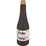 Woolworths Fruit Juice Syrup 30% Fruit Blackcurrant 750mL
