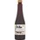 Woolworths Fruit Juice Syrup 30% Fruit Blackcurrant 750mL