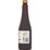 Woolworths Fruit Juice Syrup 30% Fruit Blackcurrant 750mL