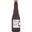 Woolworths Fruit Juice Syrup 30% Fruit Blackcurrant 750mL