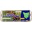 Olsen's 12 Extra Large Free Range Eggs 700g