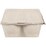 Olsen's 12 Extra Large Free Range Eggs 700g