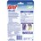 Bref Blue Active Eucalyptus Toilet Cleaner Block 50g x 3 pack