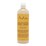 Shea Moisture Raw Shea Butter Body Wash 384ml