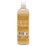 Shea Moisture Raw Shea Butter Body Wash 384ml