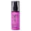 Maybelline Lasting Fix Make Up Setting Spray 100ml