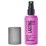 Maybelline Lasting Fix Make Up Setting Spray 100ml