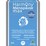 Harmony Menopause Max Tablets 45 Pack