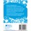 Harmony Menopause Max Tablets 45 Pack