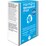 Harmony Menopause Max Tablets 45 Pack