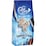 White Wings Cookies & Cream Mix 250g