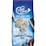 White Wings Cookies & Cream Mix 250g