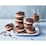 White Wings Cookies & Cream Mix 250g